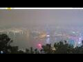 Webcam Hong Kong