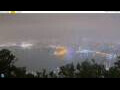 Webcam Hong Kong
