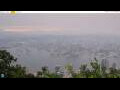 Webcam Hong Kong