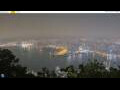 Webcam Hong Kong