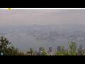 Webcam Hong Kong