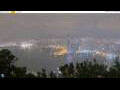 Webcam Hong Kong