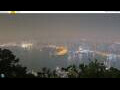 Webcam Hong Kong
