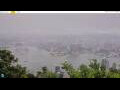 Webcam Hong Kong