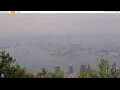 Webcam Hong Kong