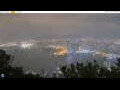 Webcam Hong Kong