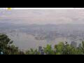 Webcam Hong Kong