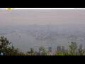 Webcam Hong Kong