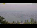 Webcam Hong Kong