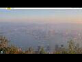 Webcam Hong Kong