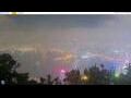 Webcam Hong Kong