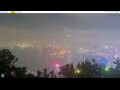 Webcam Hong Kong