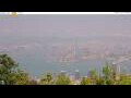 Webcam Hong Kong
