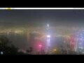 Webcam Hong Kong