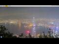 Webcam Hong Kong