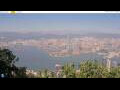 Webcam Hong Kong