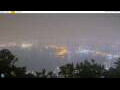 Webcam Hong Kong
