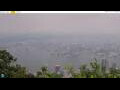 Webcam Hong Kong