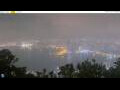 Webcam Hong Kong