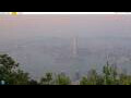 Webcam Hong Kong