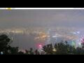 Webcam Hong Kong