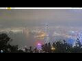 Webcam Hong Kong