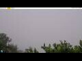 Webcam Hong Kong