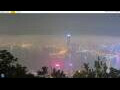 Webcam Hong Kong