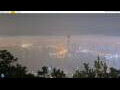 Webcam Hong Kong