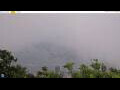 Webcam Hong Kong