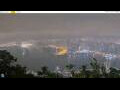 Webcam Hong Kong
