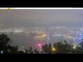 Webcam Hong Kong