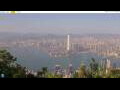 Webcam Hong Kong