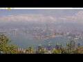 Webcam Hong Kong