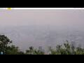 Webcam Hong Kong