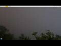Webcam Hong Kong