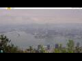 Webcam Hong Kong