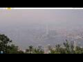 Webcam Hong Kong