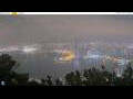 Webcam Hong Kong