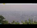 Webcam Hong Kong