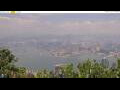 Webcam Hong Kong