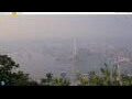 Webcam Hong Kong