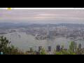 Webcam Hong Kong