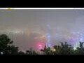 Webcam Hong Kong