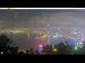Webcam Hong Kong