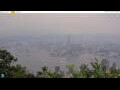 Webcam Hong Kong
