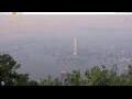 Webcam Hong Kong