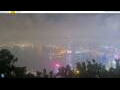 Webcam Hong Kong