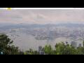 Webcam Hong Kong