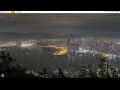 Webcam Hong Kong